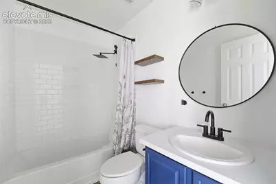 1167 Autumn Star Point, Monument, CO 80132 - Photo 20