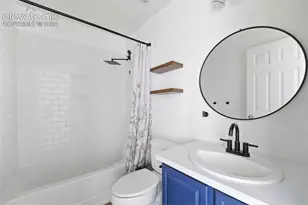 1167 Autumn Star Point, Monument, CO 80132 - Photo 20