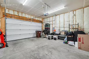 7027 Preble Dr, Colorado Springs, CO 80915 - Photo 34