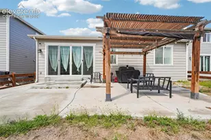 7027 Preble Dr, Colorado Springs, CO 80915 - Photo 38