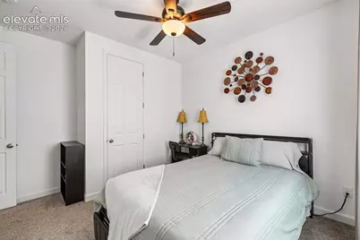 7027 Preble Drive, Colorado Springs, CO 80915 - Photo 24