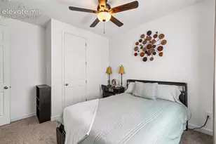 7027 Preble Dr, Colorado Springs, CO 80915 - Photo 24
