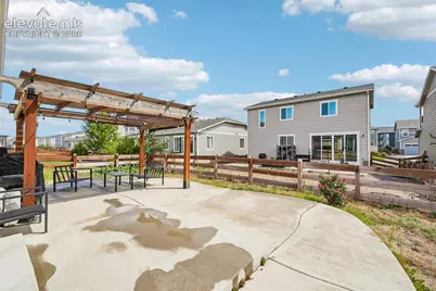 7027 Preble Drive, Colorado Springs, CO 80915 - Photo 36