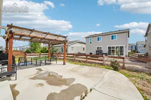 7027 Preble Dr, Colorado Springs, CO 80915 - Photo 36