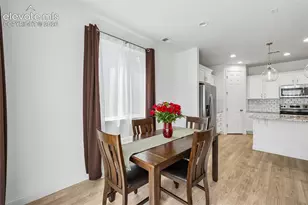 7027 Preble Dr, Colorado Springs, CO 80915 - Photo 8