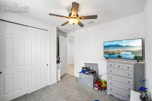 7027 Preble Dr, Colorado Springs, CO 80915 - Photo 20