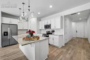 7027 Preble Dr, Colorado Springs, CO 80915 - Photo 12