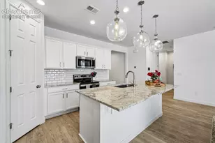 7027 Preble Dr, Colorado Springs, CO 80915 - Photo 14