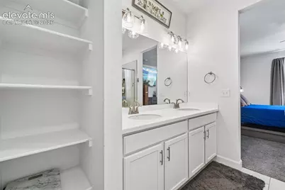 7027 Preble Drive, Colorado Springs, CO 80915 - Photo 32