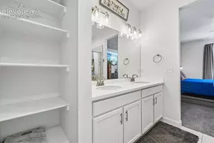 7027 Preble Dr, Colorado Springs, CO 80915 - Photo 32