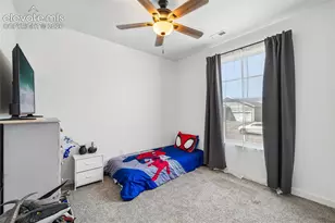 7027 Preble Dr, Colorado Springs, CO 80915 - Photo 18