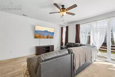 7027 Preble Drive, Colorado Springs, CO 80915 - Photo 6