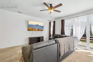 7027 Preble Dr, Colorado Springs, CO 80915 - Photo 6