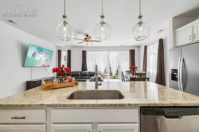 7027 Preble Drive, Colorado Springs, CO 80915 - Photo 16