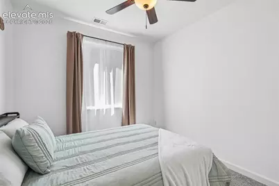 7027 Preble Drive, Colorado Springs, CO 80915 - Photo 26
