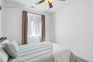 7027 Preble Dr, Colorado Springs, CO 80915 - Photo 26