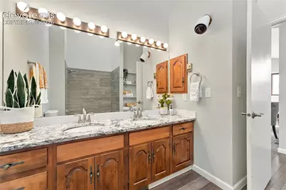 2622 N Nevada Avenue, Colorado Springs, CO 80907 - Photo 24