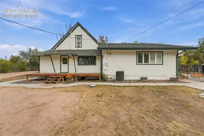2622 N Nevada Avenue, Colorado Springs, CO 80907 - Photo 42