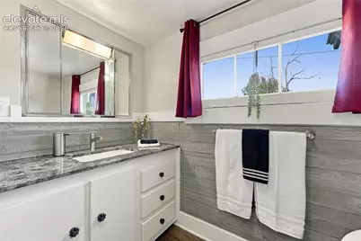 2622 N Nevada Avenue, Colorado Springs, CO 80907 - Photo 16