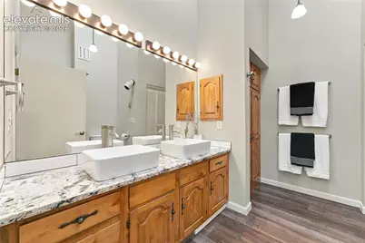 2622 N Nevada Avenue, Colorado Springs, CO 80907 - Photo 30