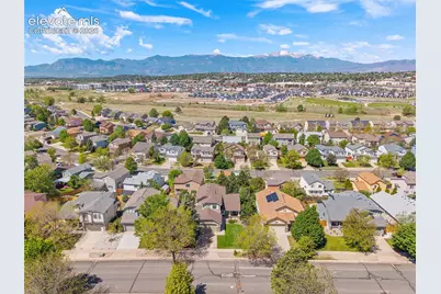 6935 Blazing Trail Drive, Colorado Springs, CO 80922 - Photo 48