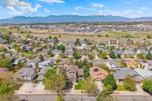 6935 Blazing Trail Dr, Colorado Springs, CO 80922 - Photo 48