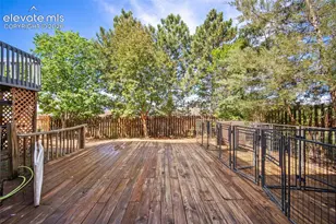 6935 Blazing Trail Dr, Colorado Springs, CO 80922 - Photo 38