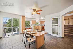 6935 Blazing Trail Dr, Colorado Springs, CO 80922 - Photo 12