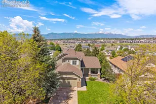 6935 Blazing Trail Dr, Colorado Springs, CO 80922 - Photo 46