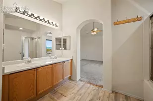 6935 Blazing Trail Dr, Colorado Springs, CO 80922 - Photo 22