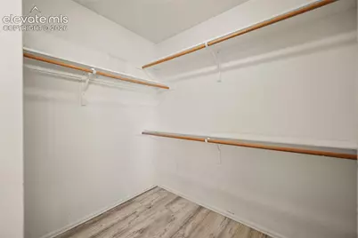 6935 Blazing Trail Drive, Colorado Springs, CO 80922 - Photo 24
