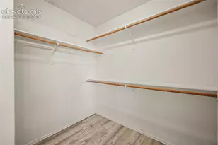 6935 Blazing Trail Dr, Colorado Springs, CO 80922 - Photo 24