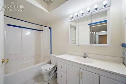 6935 Blazing Trail Drive, Colorado Springs, CO 80922 - Photo 30