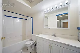 6935 Blazing Trail Dr, Colorado Springs, CO 80922 - Photo 30