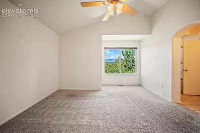 6935 Blazing Trail Drive, Colorado Springs, CO 80922 - Photo 18