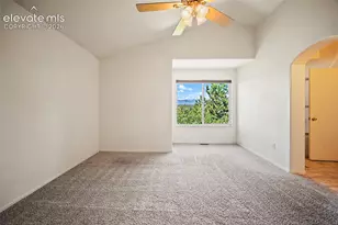 6935 Blazing Trail Dr, Colorado Springs, CO 80922 - Photo 18