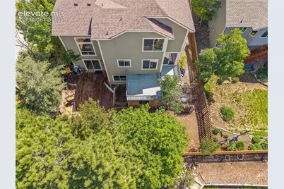 6935 Blazing Trail Drive, Colorado Springs, CO 80922 - Photo 42