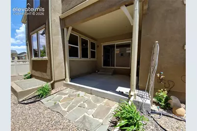 5517 Sunrise Mesa Drive, Colorado Springs, CO 80924 - Photo 26
