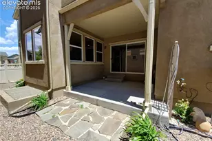5517 Sunrise Mesa Dr, Colorado Springs, CO 80924 - Photo 26