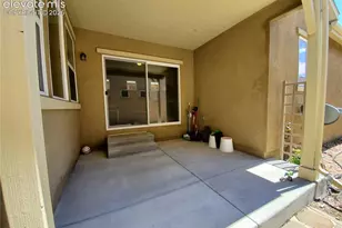 5517 Sunrise Mesa Dr, Colorado Springs, CO 80924 - Photo 24