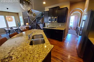 5517 Sunrise Mesa Dr, Colorado Springs, CO 80924 - Photo 6