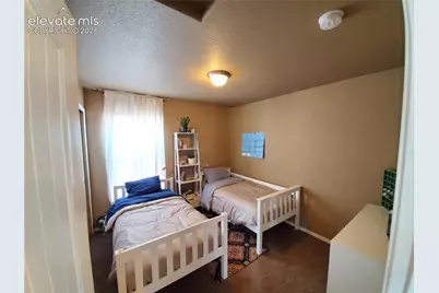 5517 Sunrise Mesa Drive, Colorado Springs, CO 80924 - Photo 22