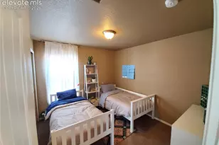 5517 Sunrise Mesa Dr, Colorado Springs, CO 80924 - Photo 22