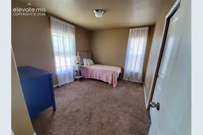 5517 Sunrise Mesa Drive, Colorado Springs, CO 80924 - Photo 20