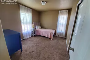 5517 Sunrise Mesa Dr, Colorado Springs, CO 80924 - Photo 20