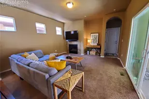 5517 Sunrise Mesa Dr, Colorado Springs, CO 80924 - Photo 8