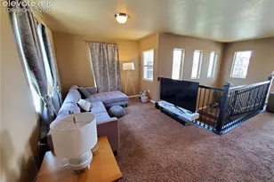 5517 Sunrise Mesa Dr, Colorado Springs, CO 80924 - Photo 14