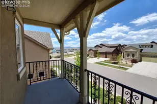 5517 Sunrise Mesa Dr, Colorado Springs, CO 80924 - Photo 12