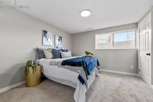 2537 Camelot Ct, Colorado Springs, CO 80904 - Photo 12
