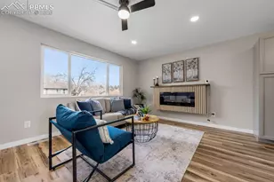 2537 Camelot Ct, Colorado Springs, CO 80904 - Photo 4